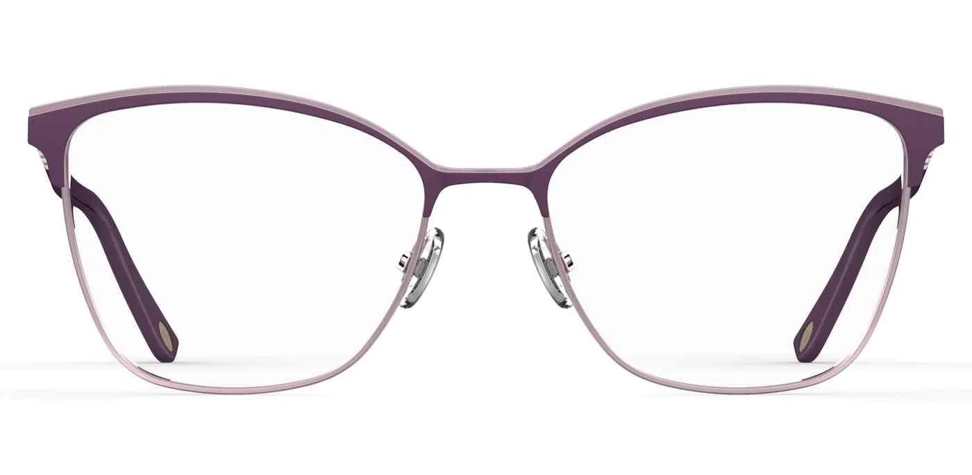Emozioni EM4417 Eyeglasses - view 5